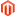 moonwalkbaby logo