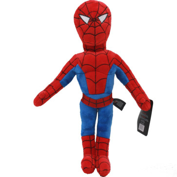 Marvel Avengers Spiderman 30cm Plush Toy