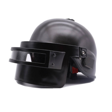 PUBG Helmet Ashtray