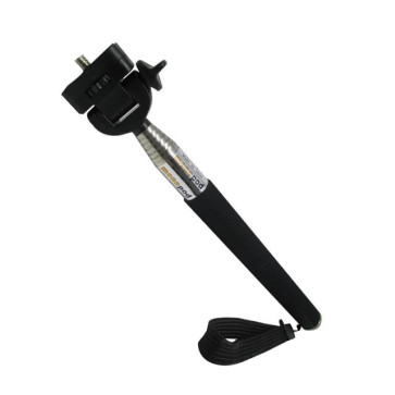 Selfie Taking Stick Pole for Smartphones and Cameras