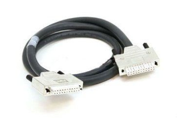 Cisco CAB-RPS2300-E Power Interconnect Cord - Power Interconnect Cable