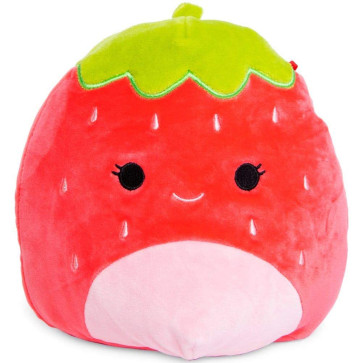 Squishmallow Scarlet The Strawberry 12 Inches Plush Toy