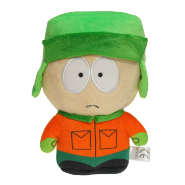 South Park Kyle Plush
