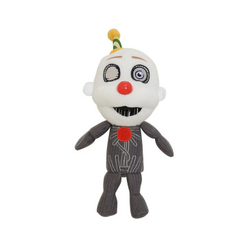 Funko Five Nights At Freddy's Sister Location Ennard Collectible Plush