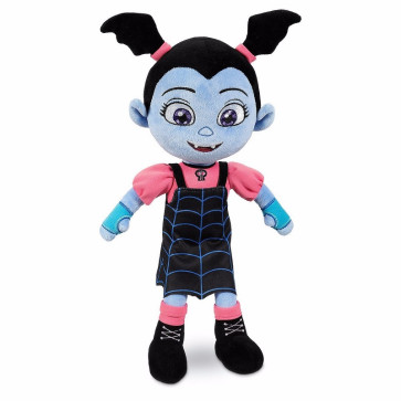 Disney Vampirina Plush Doll - 13.5 Inch