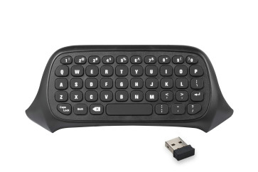 Wireless Controller Keyboard for Xbox One