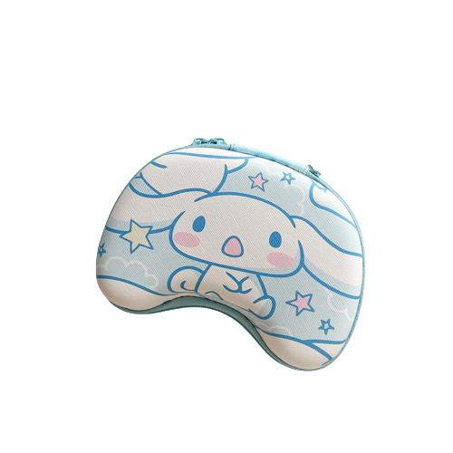 Cinnamoroll Editon Switch Pro Controller Case