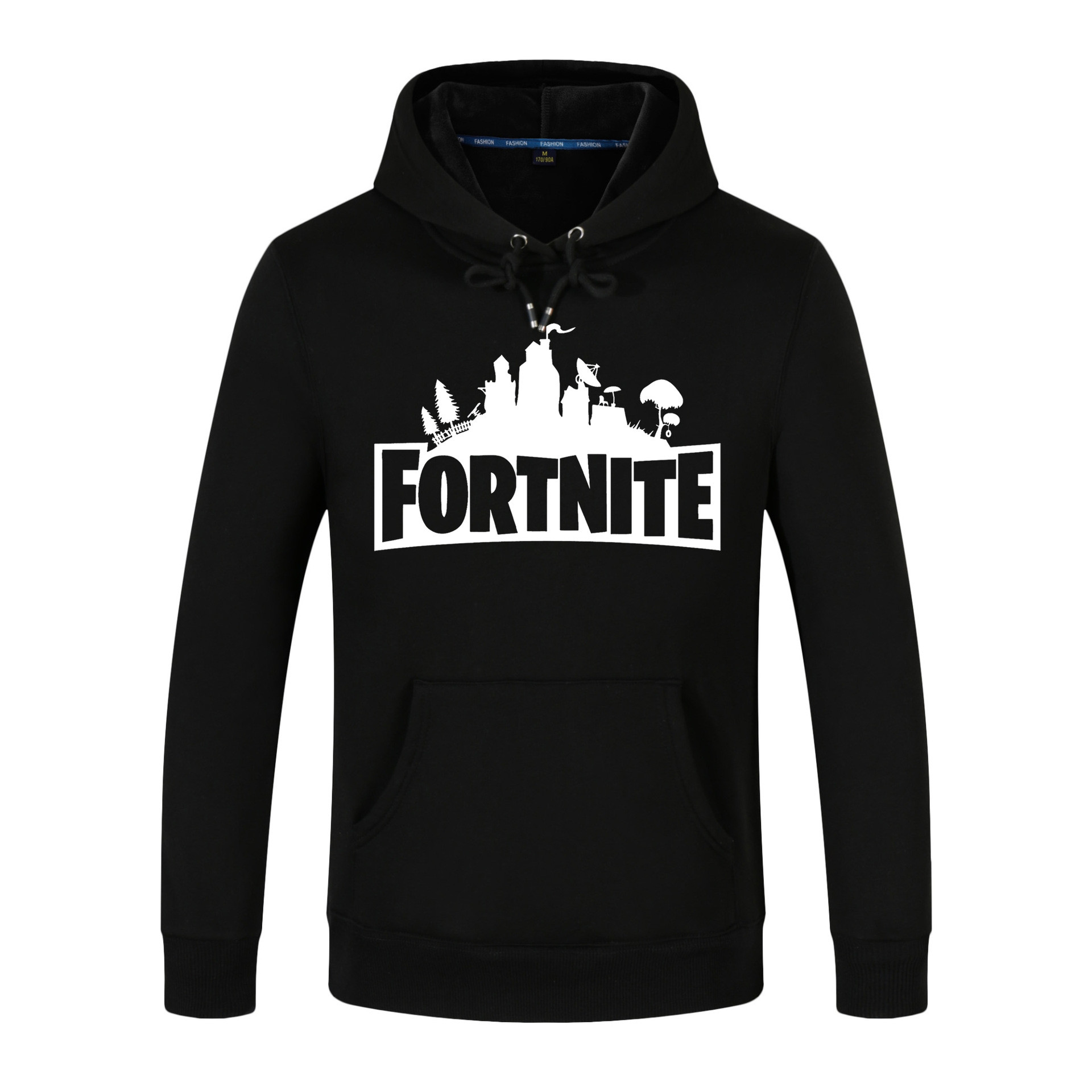 Fortnite Sweater