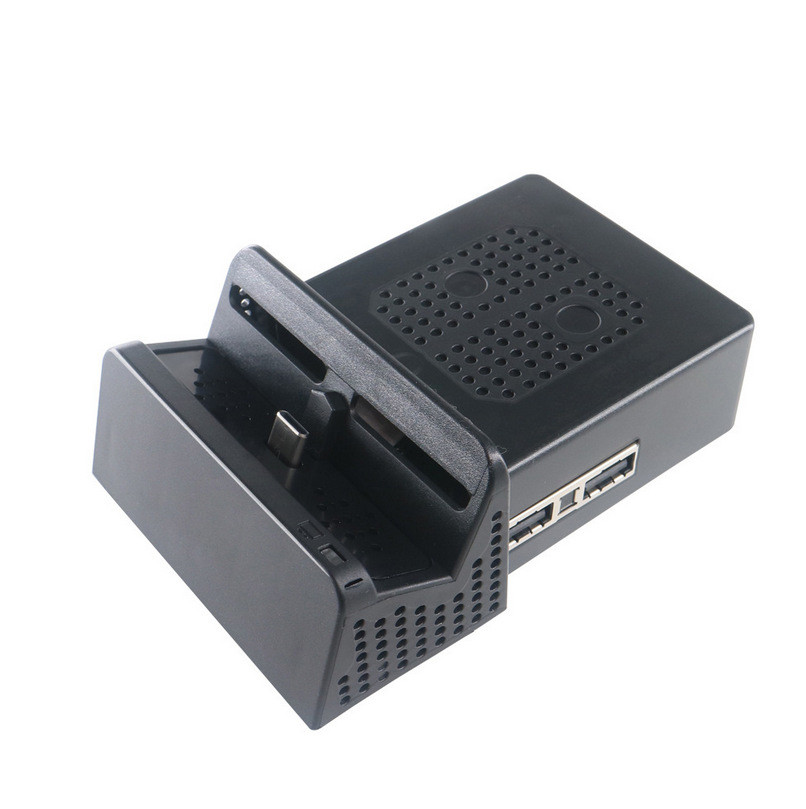 Nintendo Switch Dock Replacement