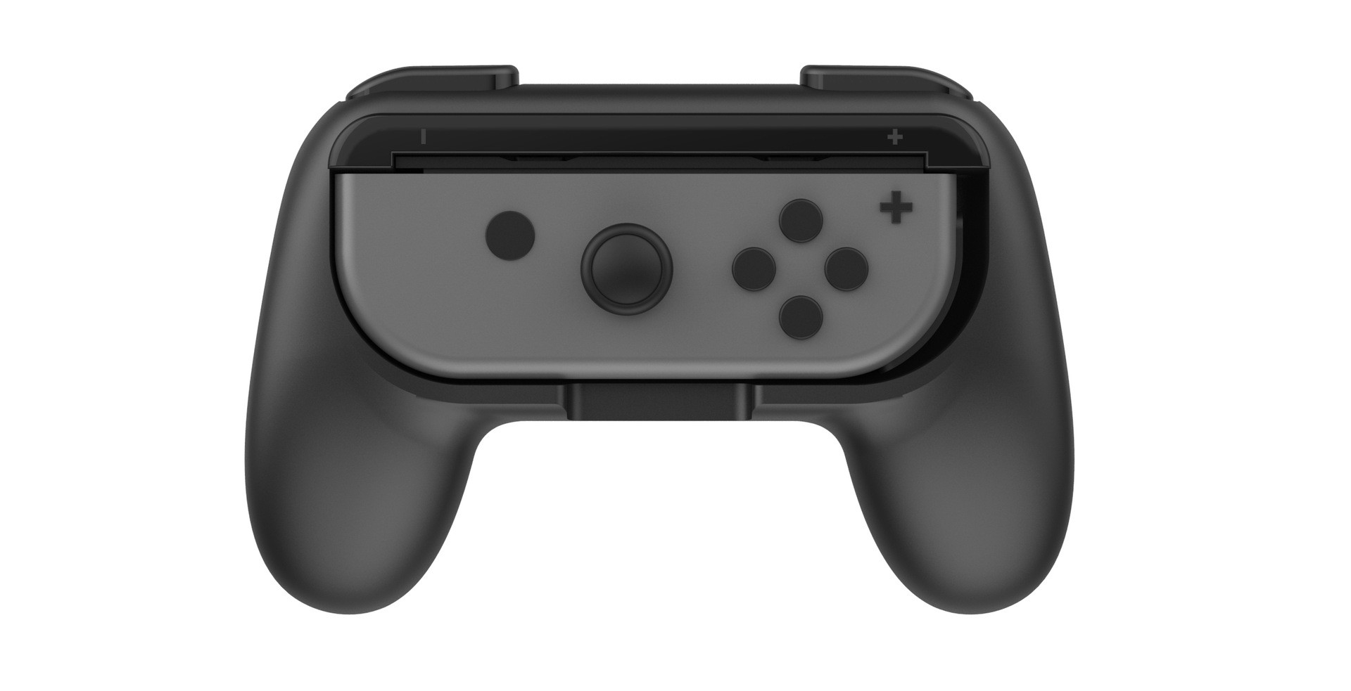 Joy-Con Pro Controller Converter 2 Pieces