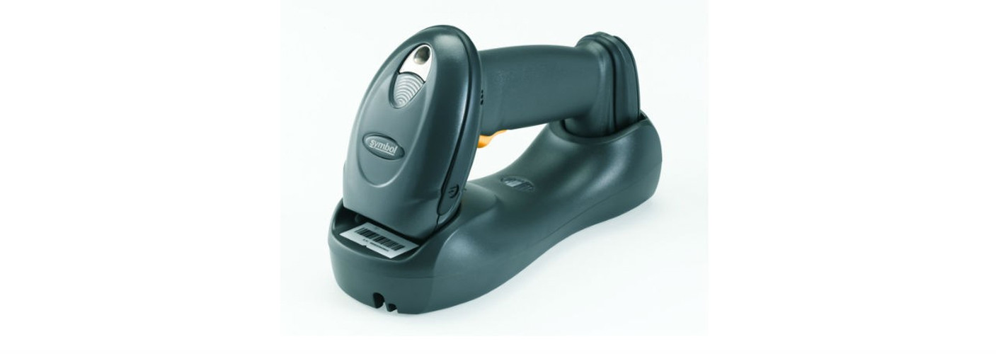 Zebra (Motorola) Symbol DS6878-SR20007WR DS6878 Standard Range 2D Imager