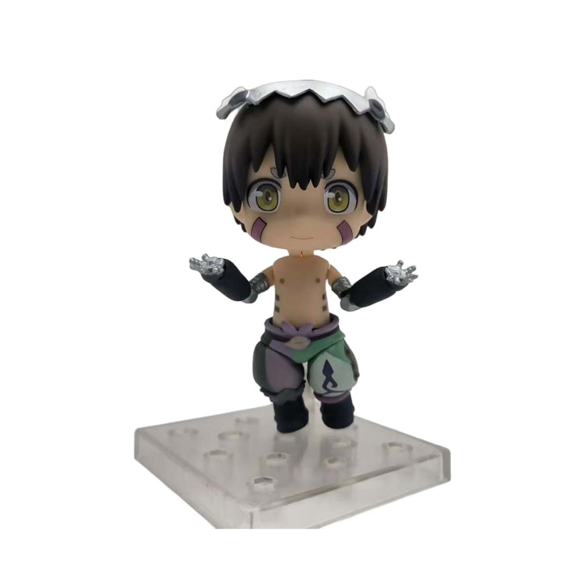 Good Smile Nendoroid Reg 1053 Action Figure