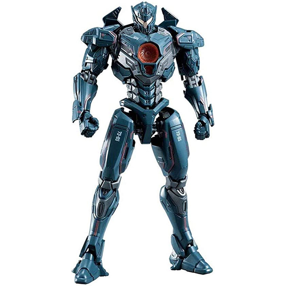 Gipsey Danger From Pacific Rim Uprising Action Figure