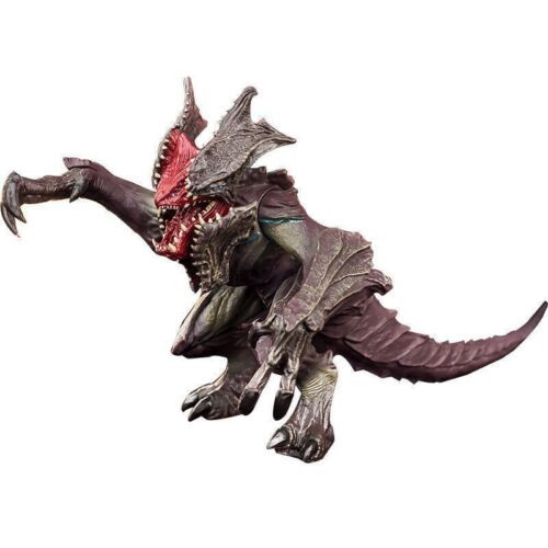 Kaiju From Pacific Rim Uprising Action Figure