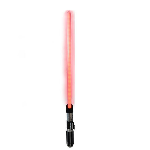 Hasbro Ultimate FX Lightsaber Toy Darth Vader Editon