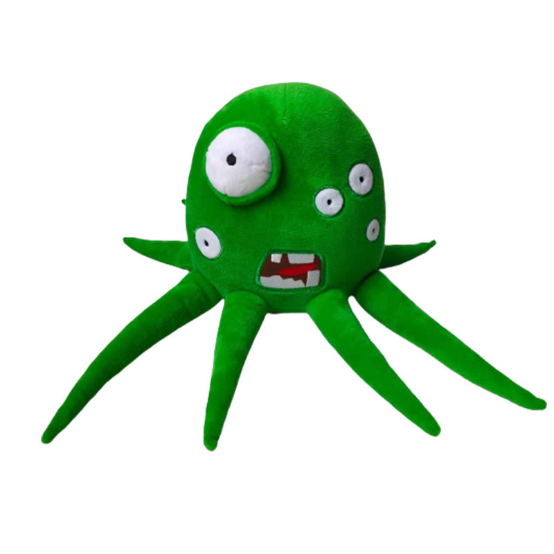 Wobbly Life Gooey Louie Plush Toy
