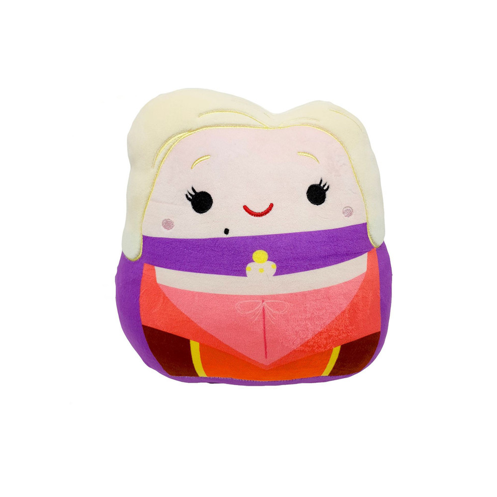 Sarah Sanderson From Hocus Pocus 2 Plush Toy