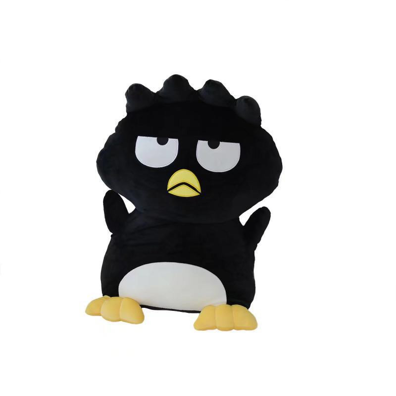 Sanrio XO From Sanrio Plush Toy