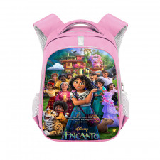Disney Encanto Backpack