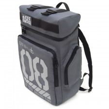 Gundam 08th MS team Backpack