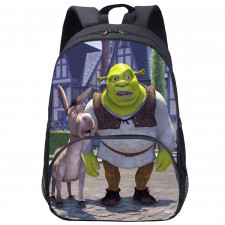 Disney Shrek Donkey Backpack