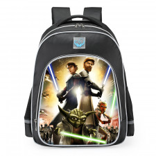 BP-SW-TheCloneWars