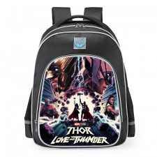 BP-DIY-Thor4-CharComics