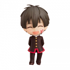 Good Smile Nendoroid Hanako Kun 1341 Action Figure