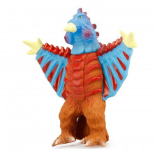 Ultraman Birdon Figure Statue