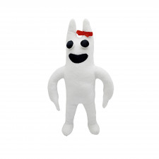Banbaleena From Garten Of Banban Plush Toy