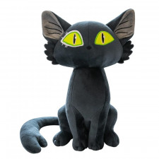 Suzume Daijin Plush Toy