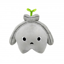 Koco From Sonic Frontiers Plush Toy