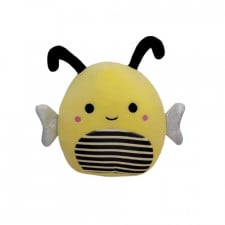 Squishmallows Sunny Bee Plush Toy