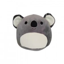 Squishmallows Kirk Koala Plush Toy