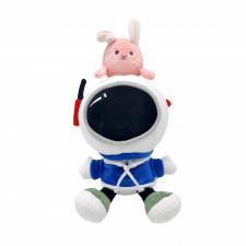 Roblox Woozlo Plush Toy