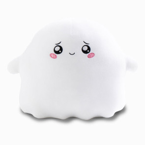 LankyBox Thicc Ghosty Plush Toy