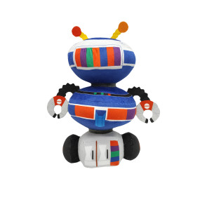 Five Nights At Freddy's Candy Cadet Plush