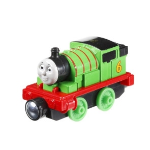 Thomas & Friends Take-n-Play,  Percy