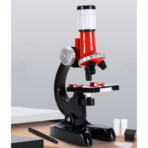 Educational Microscope for kids3