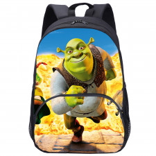 Disney Shrek Backpack