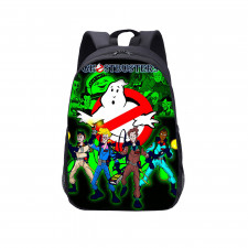 Ghostbusters Backpack