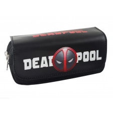 Deadpool Pencil Case Pouch