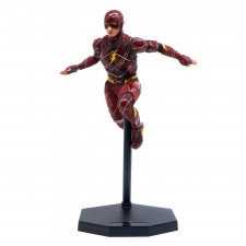 Crazy Toys Justice League The Flash Action Figure