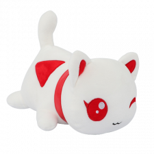 Aphmau Creator Cat Plush Toy