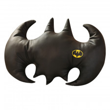 Batman Batarang Plush Toy