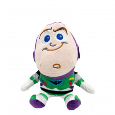 Buzz Lightyear From Toy Story Cute Plush Toy