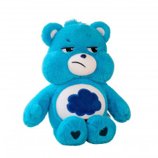 Care Bears Grumpy Bear Plush Toy