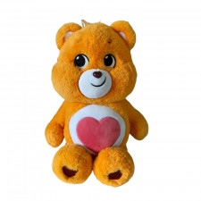 Care Bears Tenderheart Bear Plush Toy