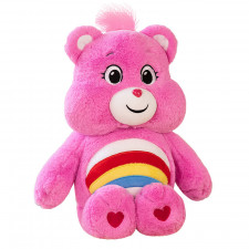 Care Bears Cheer Bear Plush Toy