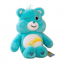 Care Bears Wish Bear Plush Toy